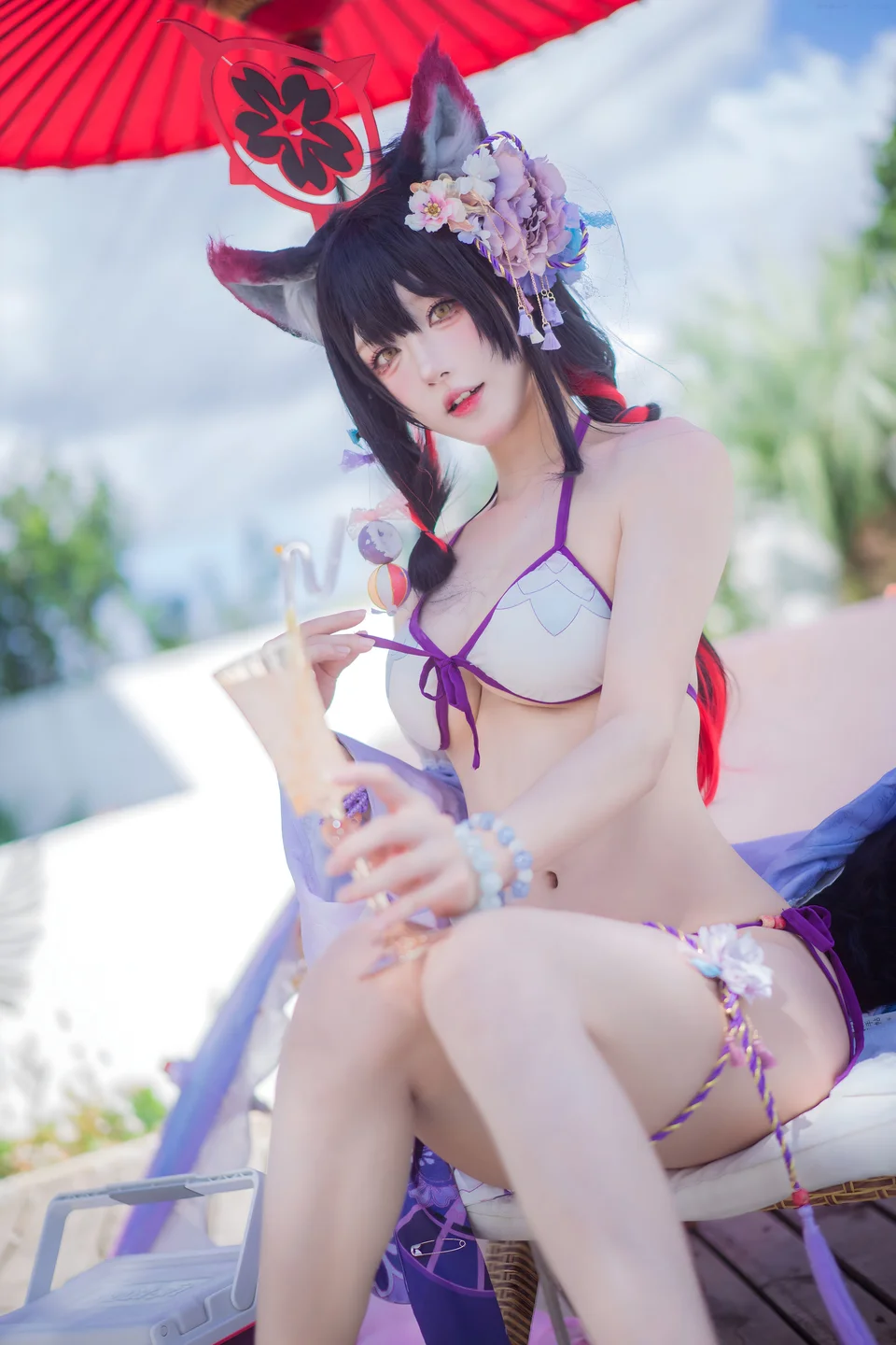 阿包也是兔娘_蔚蓝档案_狐坂若藻_水着_32P_187MB tg@simisebaisi 【丝足阁】006.webp